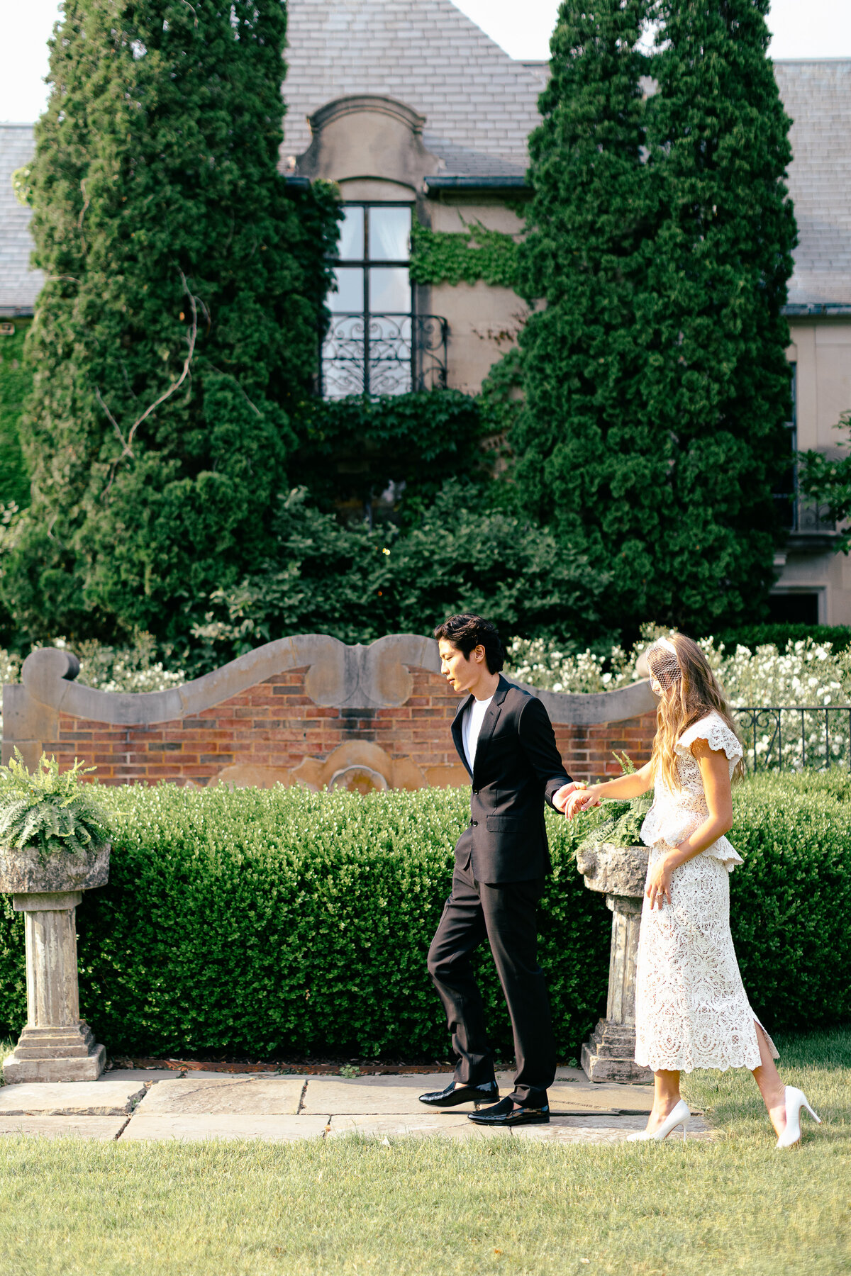 Jordyn_Dryden_Photography_Detroit_Chicago_Traverse_City_Photographer-659