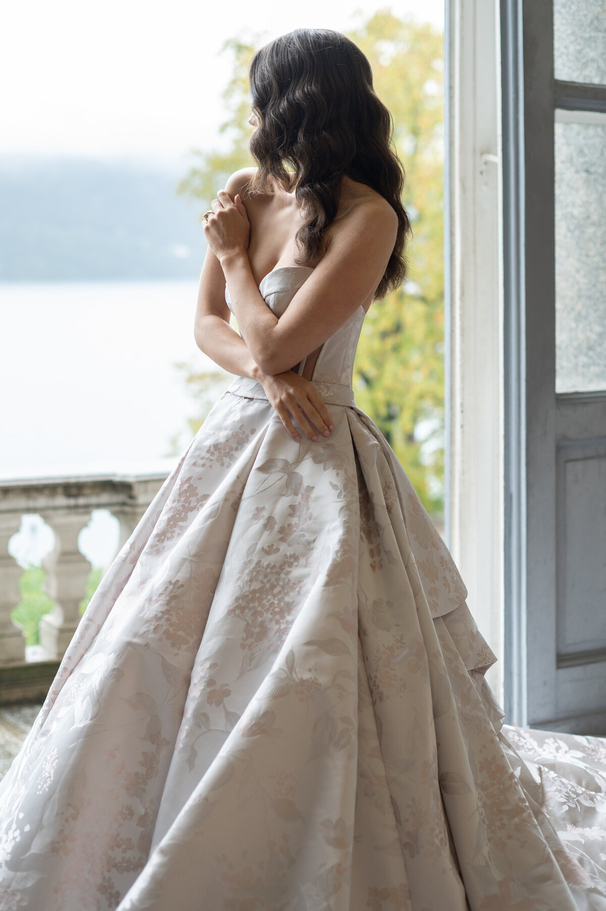 Villa Carlotta_Final_KGP082