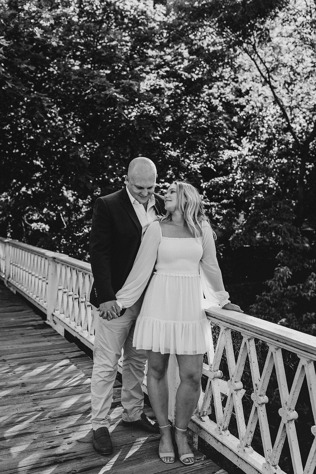 Emma_Phil_Engagement_Session_6.10.21-98