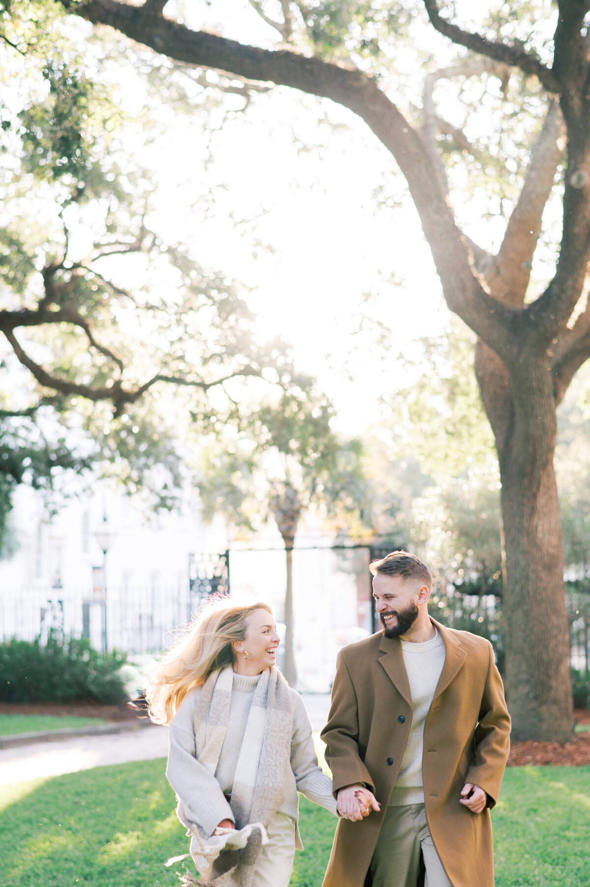 savannah-wedding-photography-08