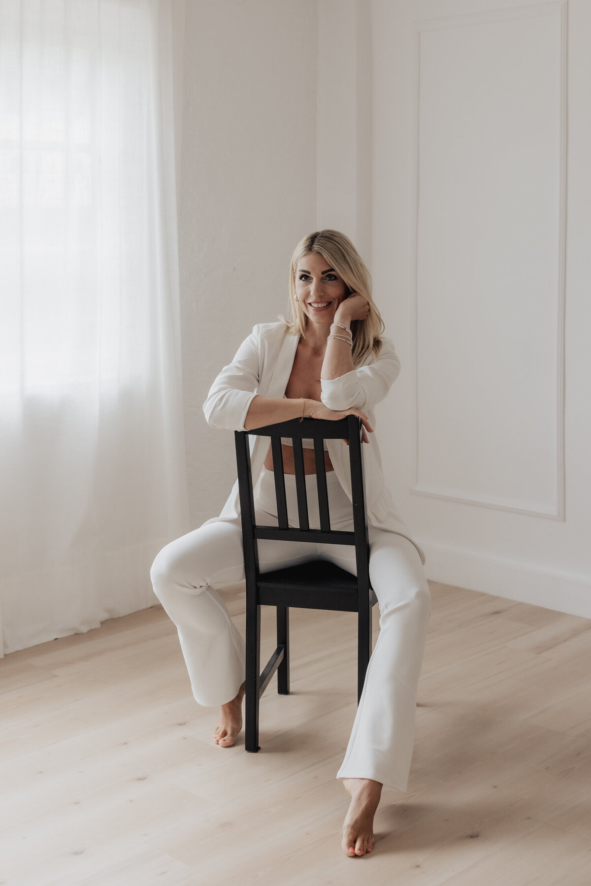StefanieThaler_BettinaFriedrich-6716
