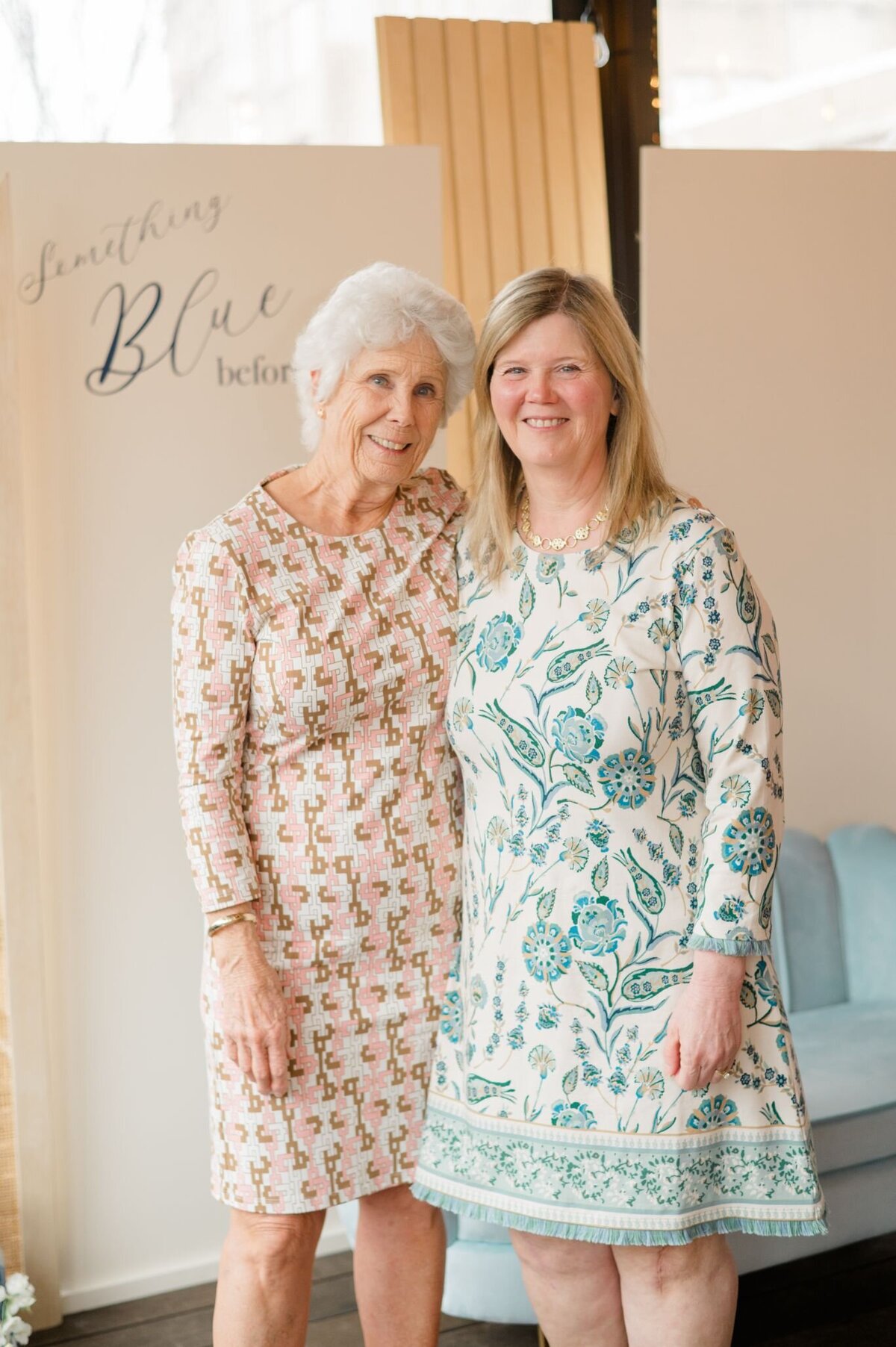 something-blue-bridal-shower-20