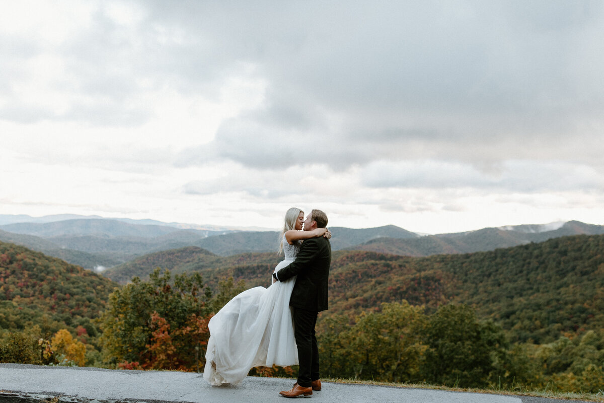 aubreyferklerphoto_website-67