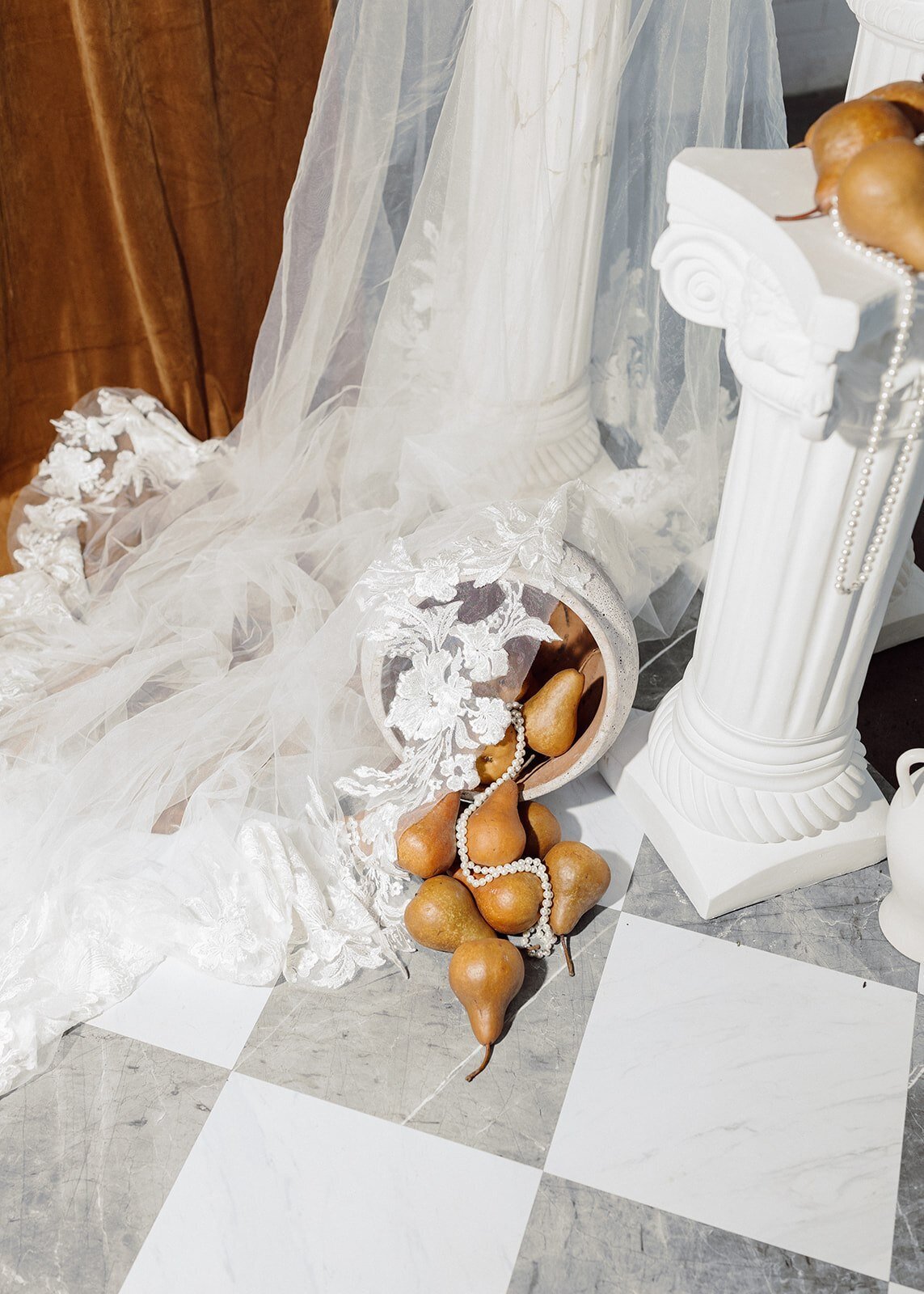 MadisonVaughn_MEV_6350