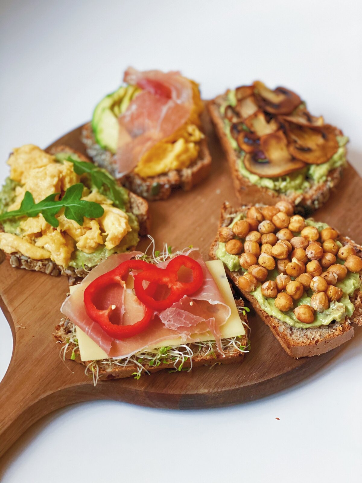 BD75E25F-4ACE-471D-93FF-8A0389240C35-B76DC0EC-2F06-4F87-B3F4-479171C63993