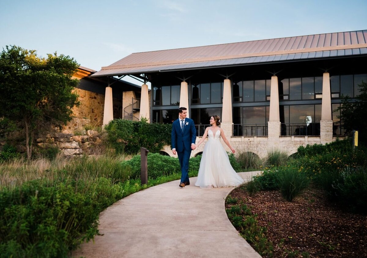 220703-amanda-isaac-wedding-369-copy-scaled-1280x900-1