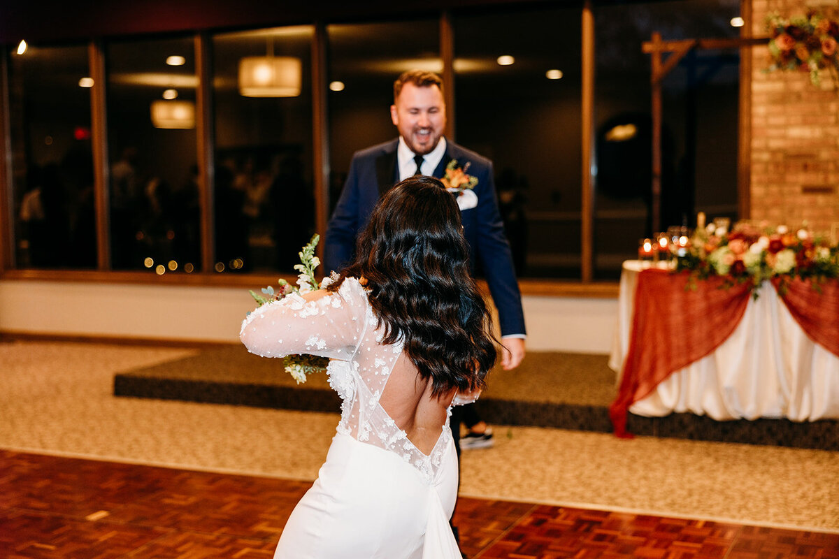 Nortier_Wedding_1157_©2024Legend&LaceStudios