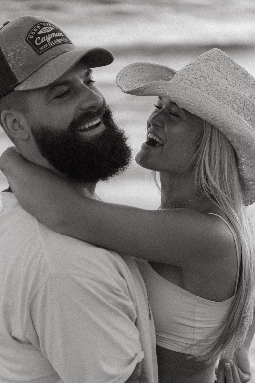 Huntington beach maternity session - nicole kirshner photography-190_websize