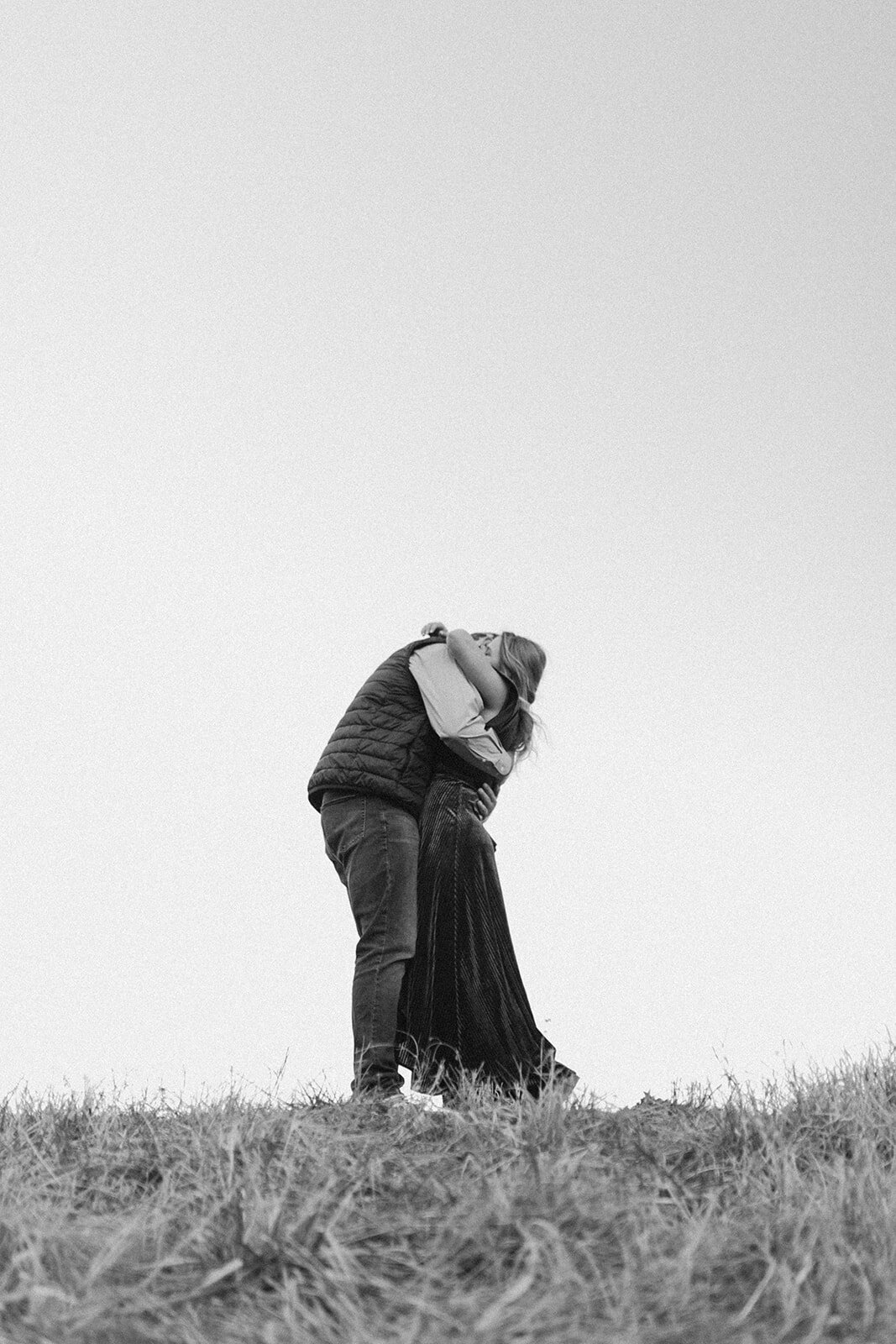 Engagement Photos 2021-9369