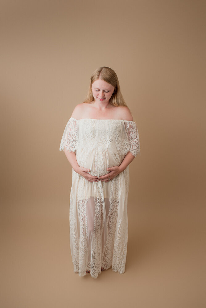 Fort-Worth-maternity-photography-79