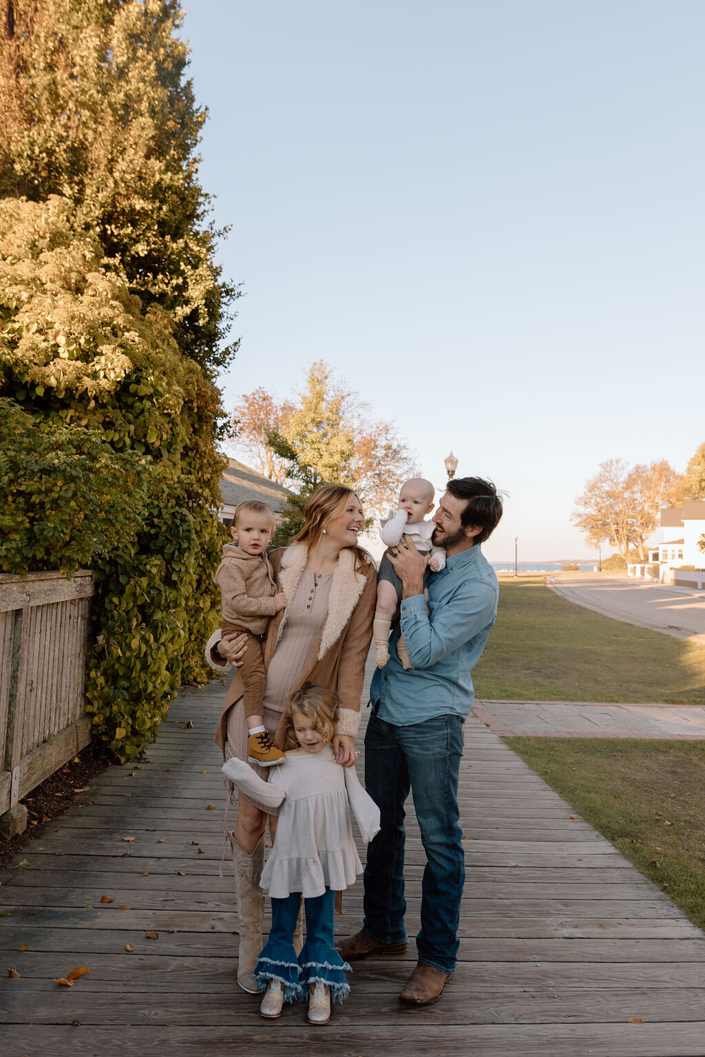 Mack_Fam_Web-9
