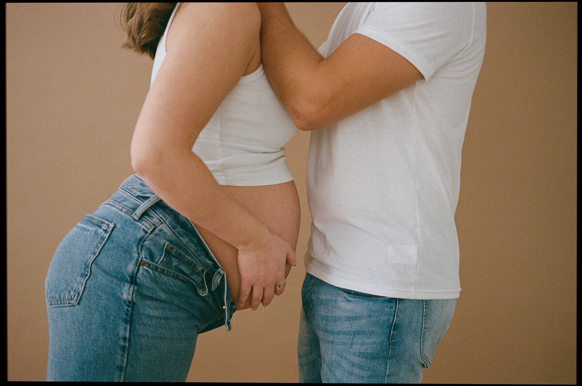 A+C Maternity Film-27_websize