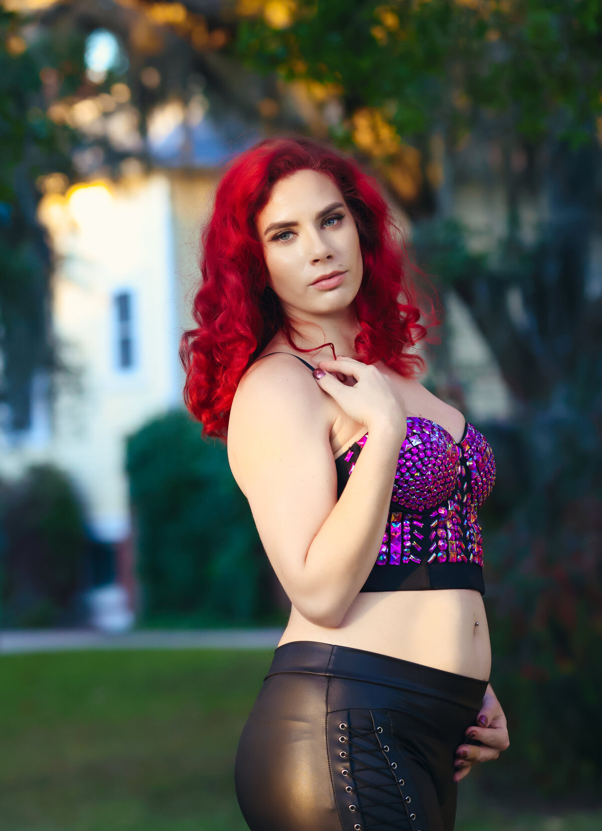 savannah-boudoir-glamour-tybee-32