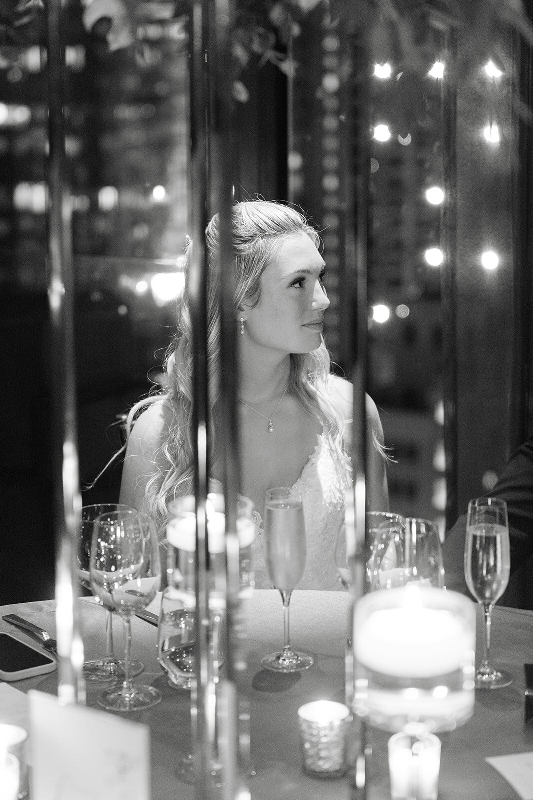 Lena and Peter_reception8