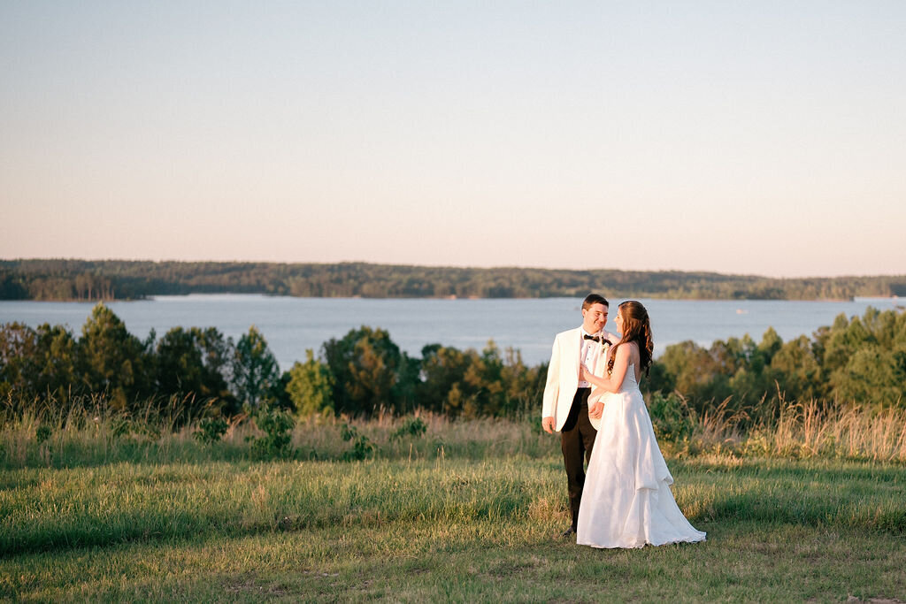 Cari+AndrewWedding-1068