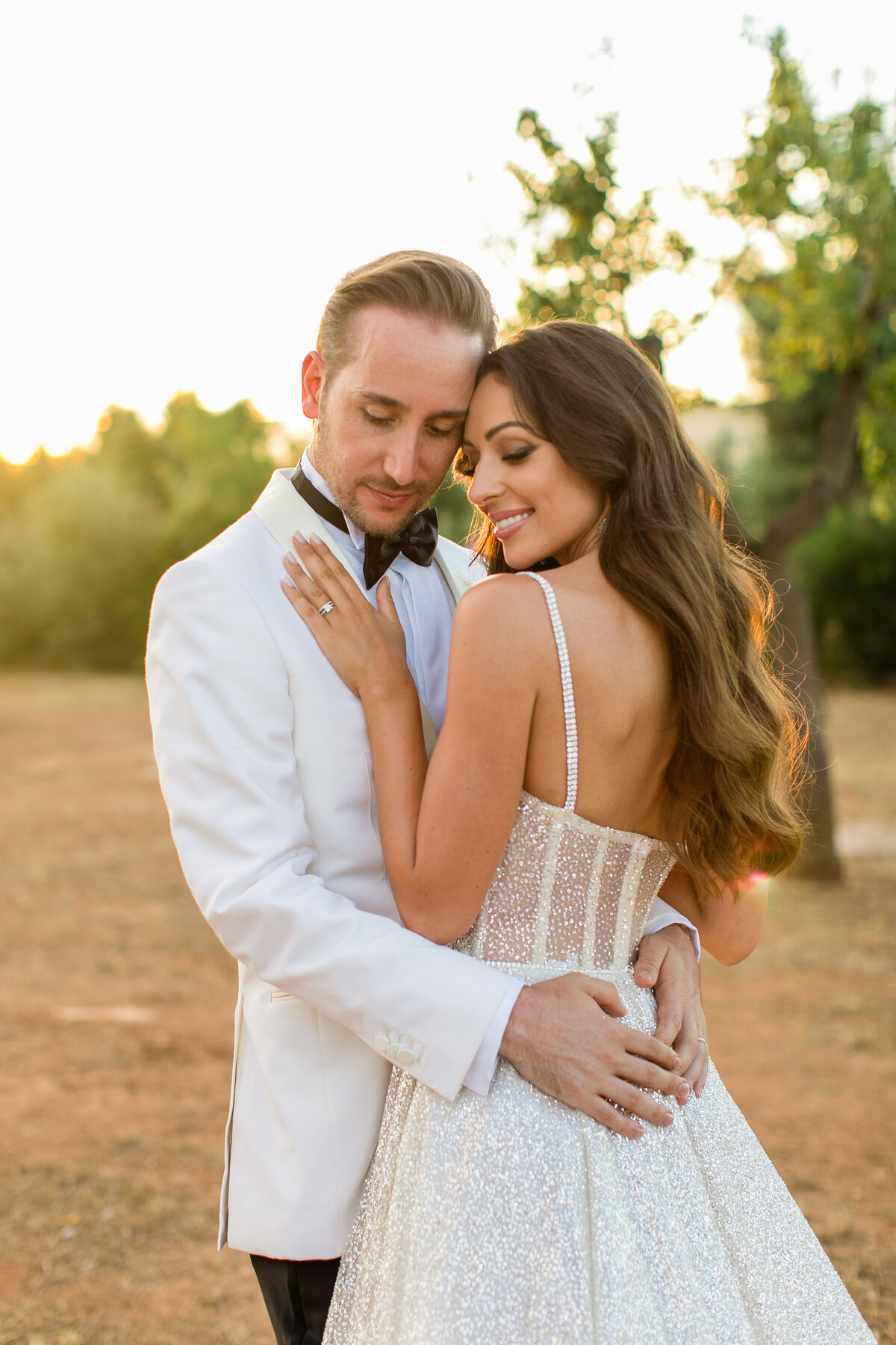 apulia-wedding-photographer-pettolecchia-roberta-facchini-photography-476