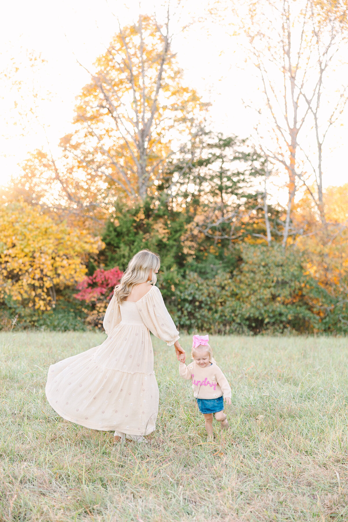 poole_family_stacyprestonphotography-52