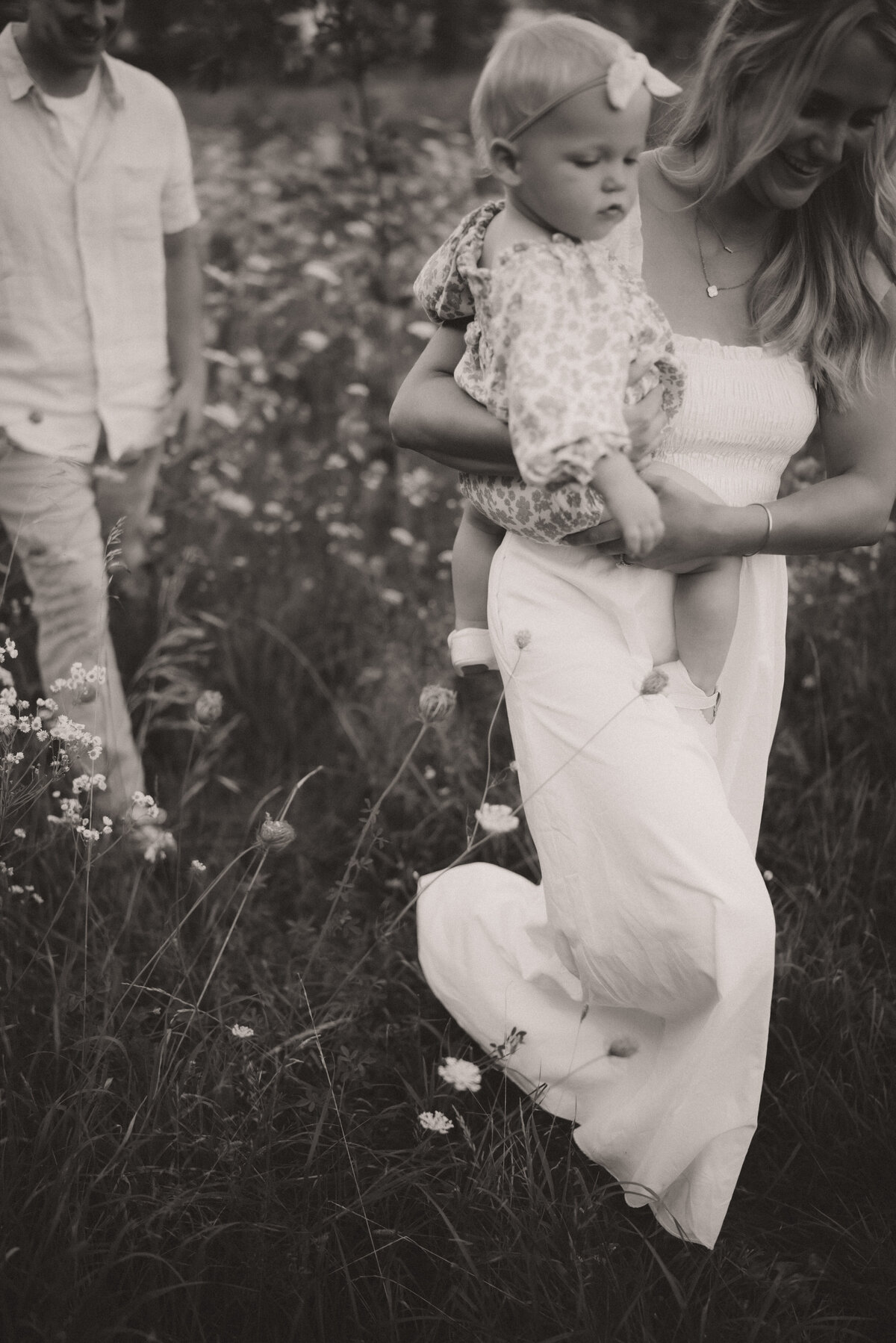 Johnna Christine Co- Alexis -94