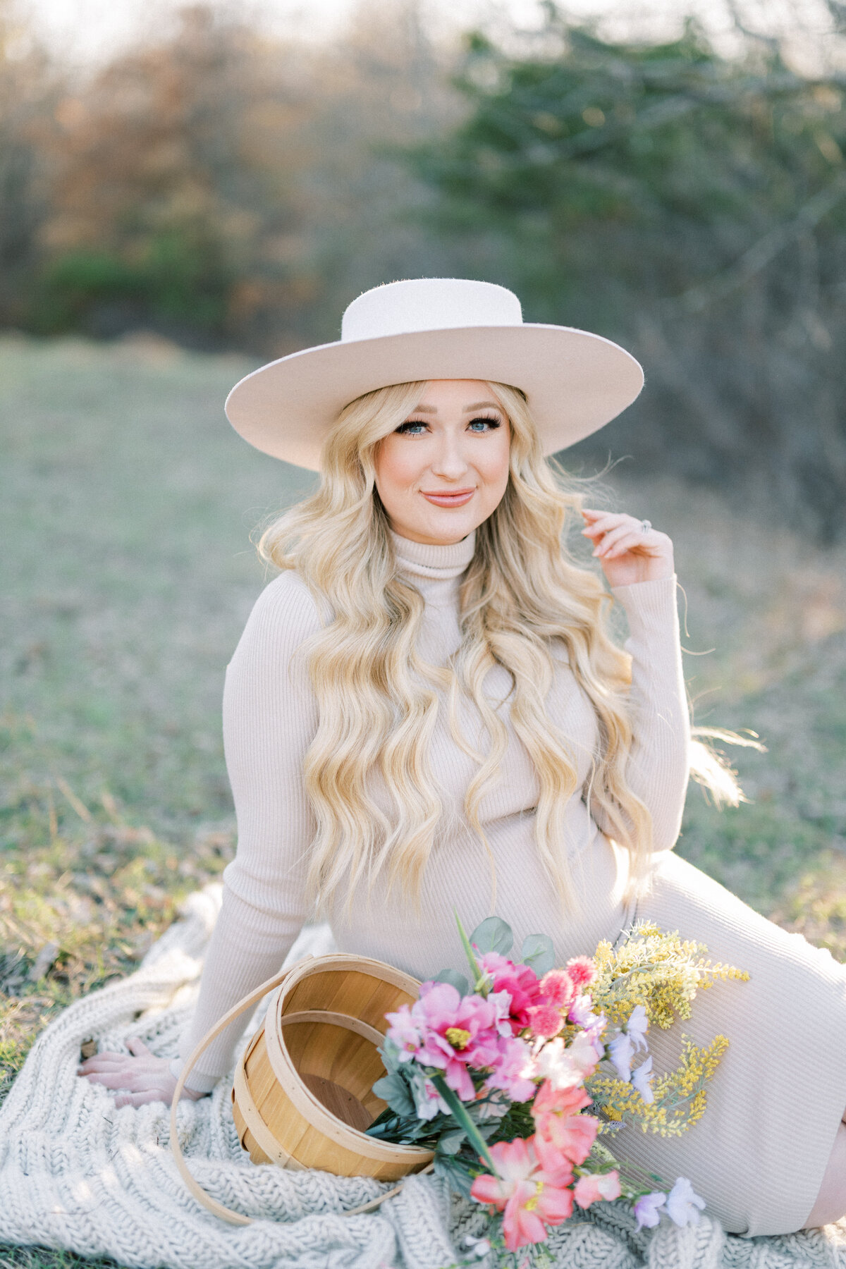 padgett-maternity-103