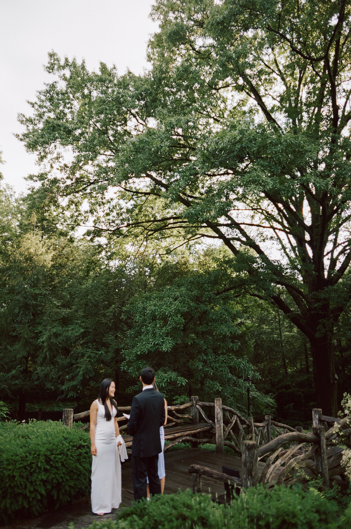 NYC Elopement Photographer-278