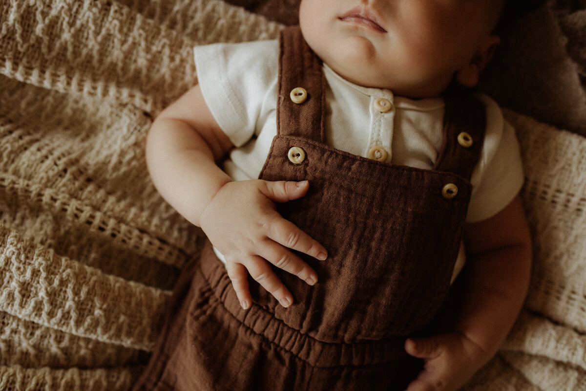 Newborn-details-fotoshoot-Susanne-Moerland