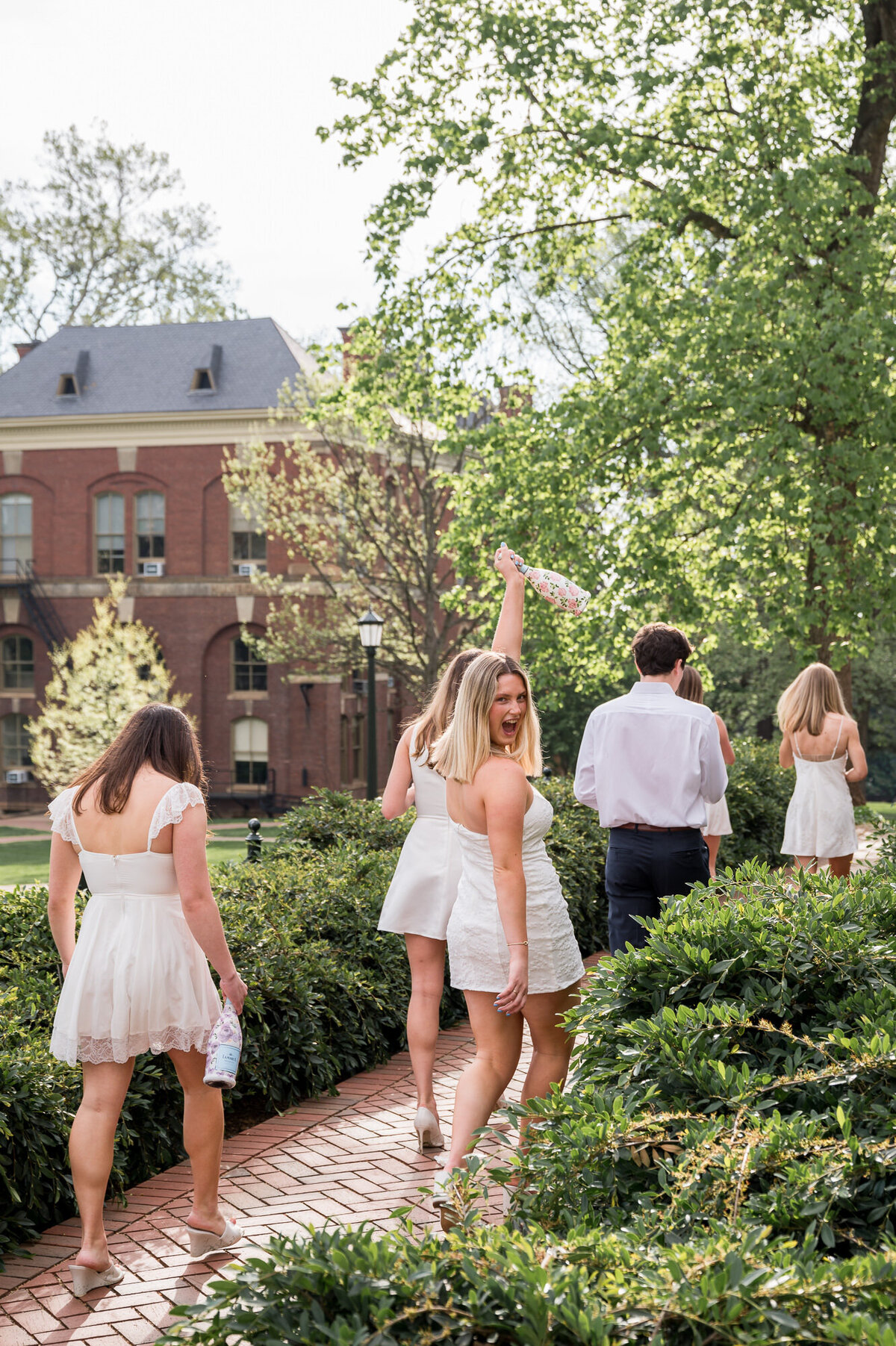 uva-graduation-hunterandsarahphotography-26