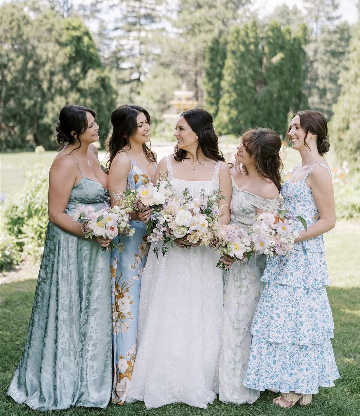 Marit Williams Photography photo 3