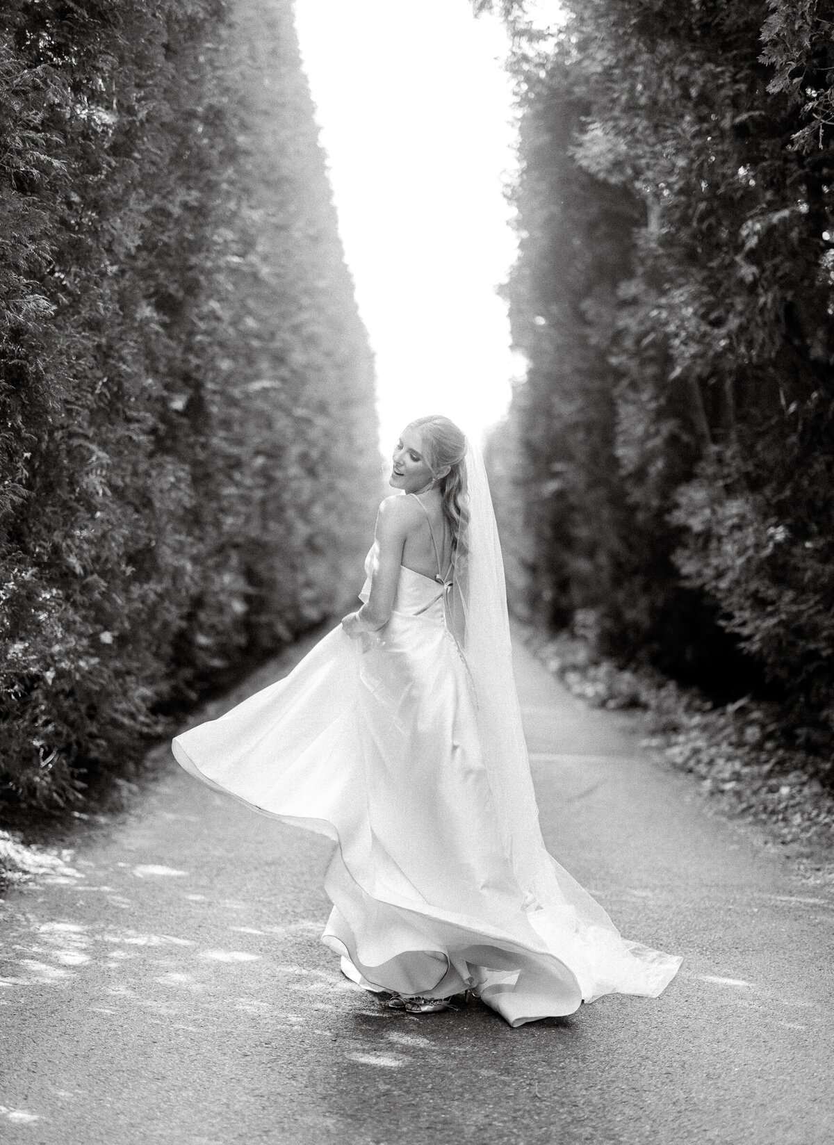 greenwich_ct_wedding_bride