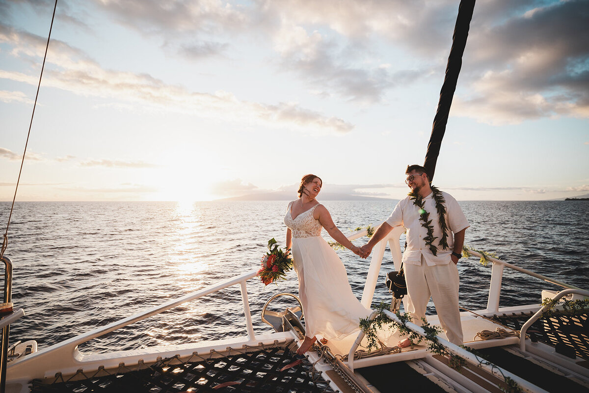 Jillian&Brendan-408
