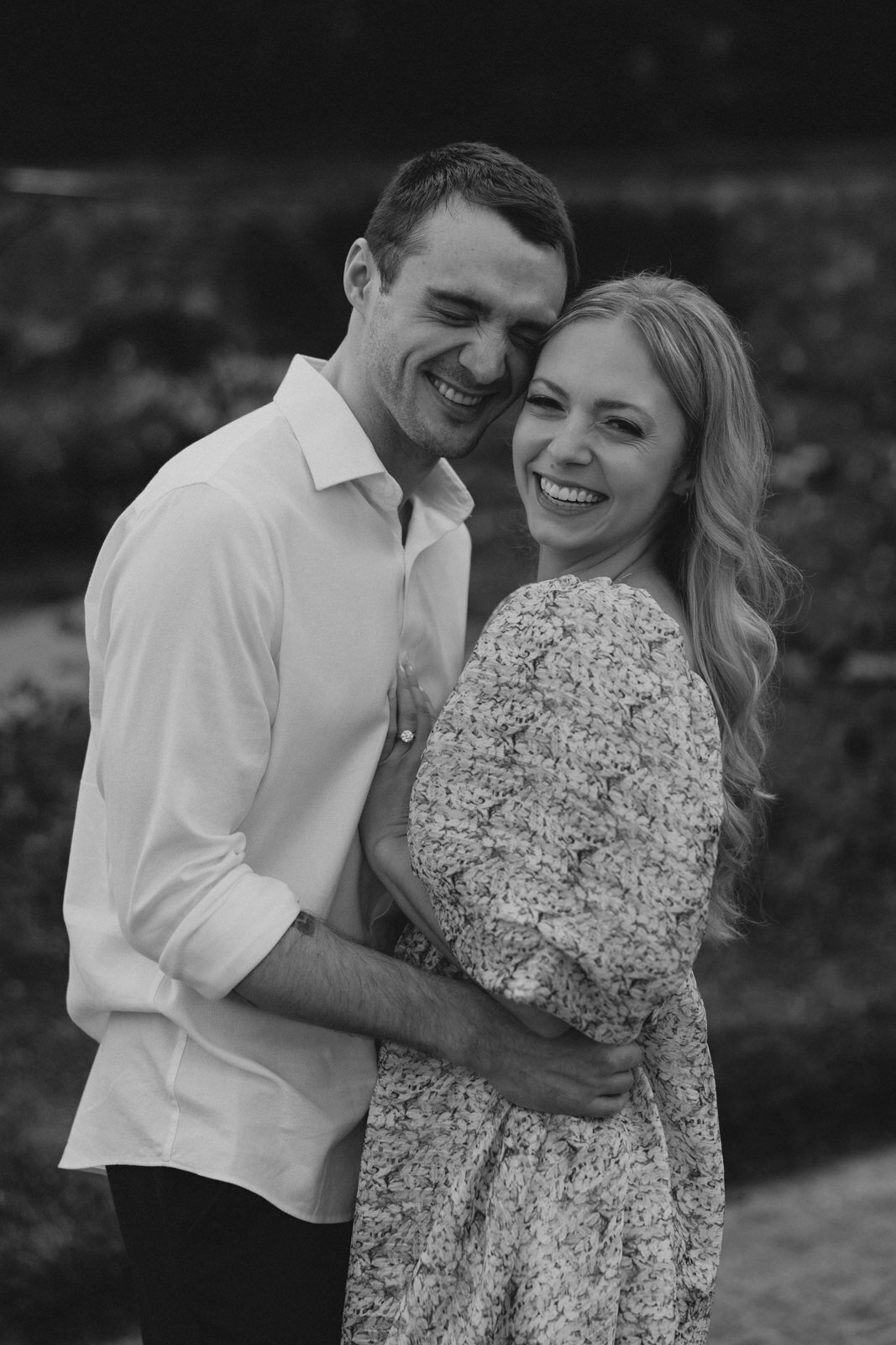 asheville_engagement_photographer_31