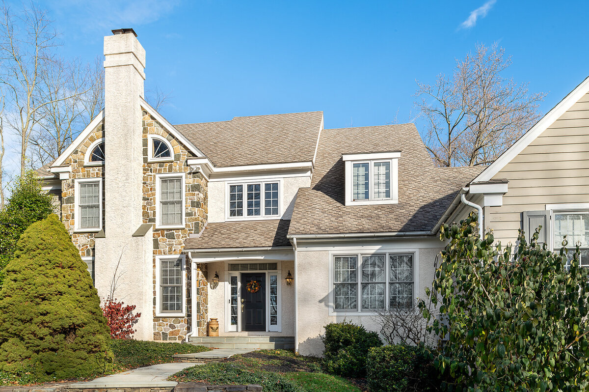 Well Traveled Home  | Liz Walton Home