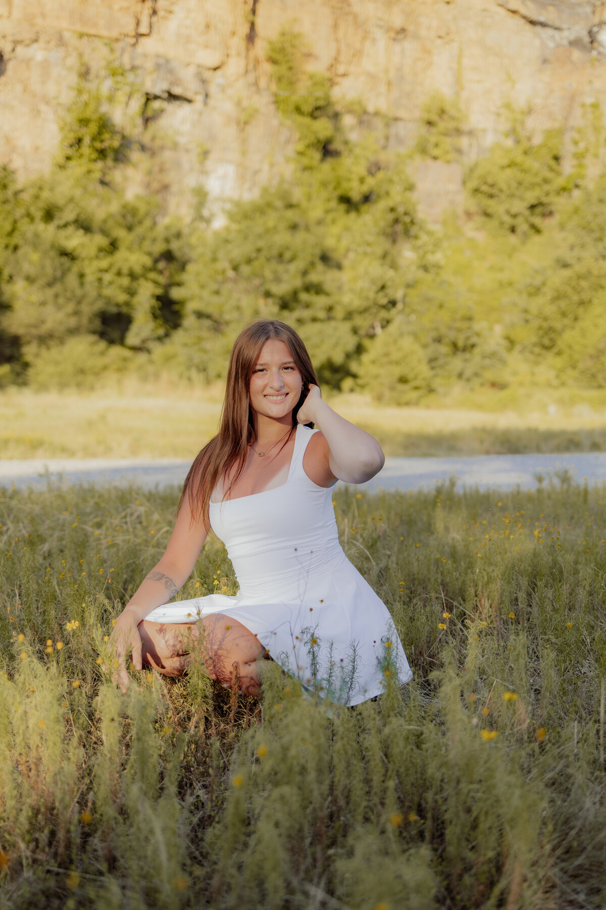 CindyG.Photography-4890