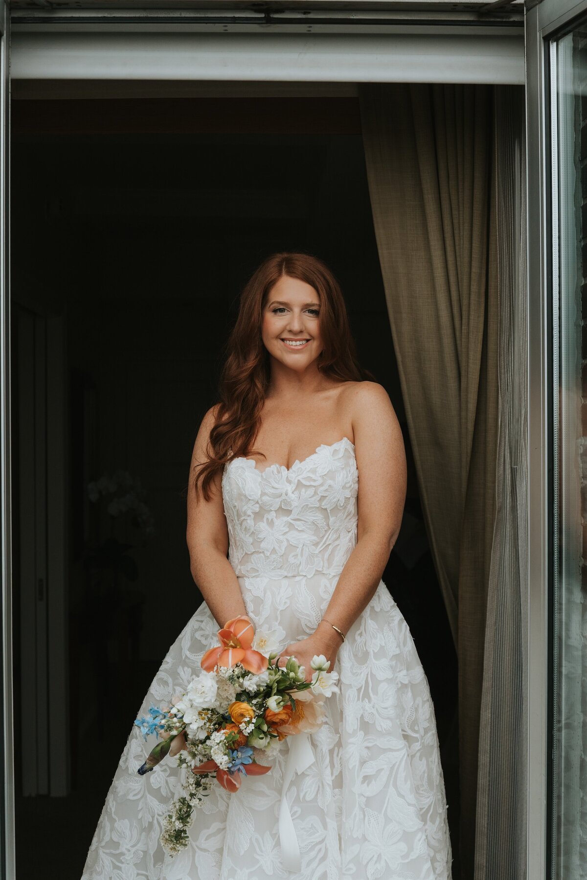 Faye-Fern-Creative-MariaBLung-Meg-Brandon-New-York-Athletic-Club-St-Patricks-Cathedral-Wedding-Getting-Ready-45