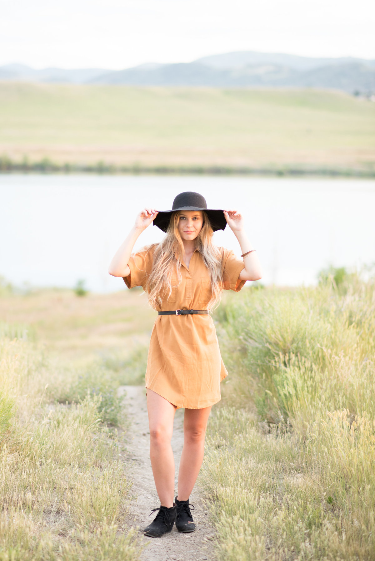 denverseniorphotographer-152