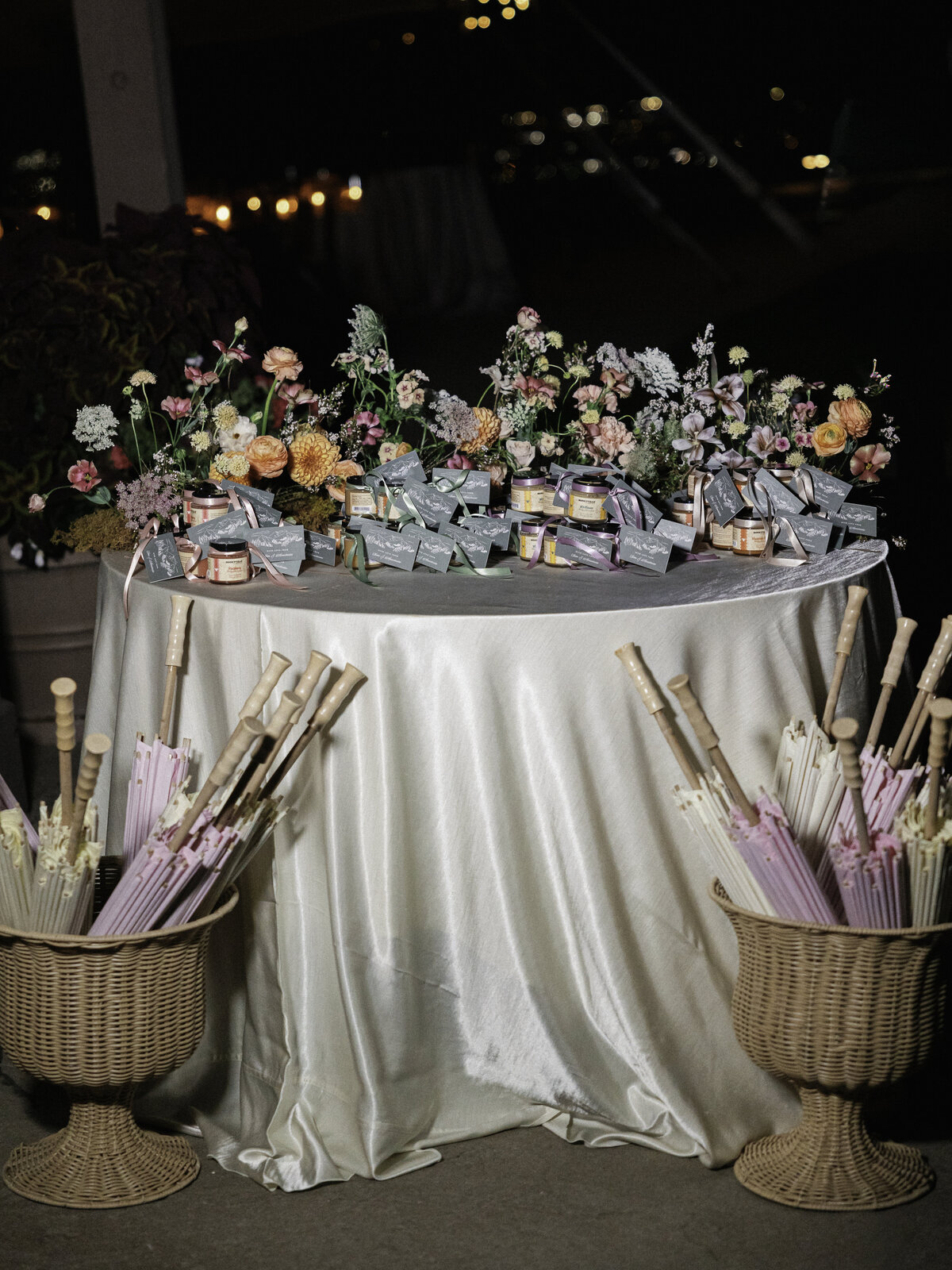 Anastasiia + Sam #-130