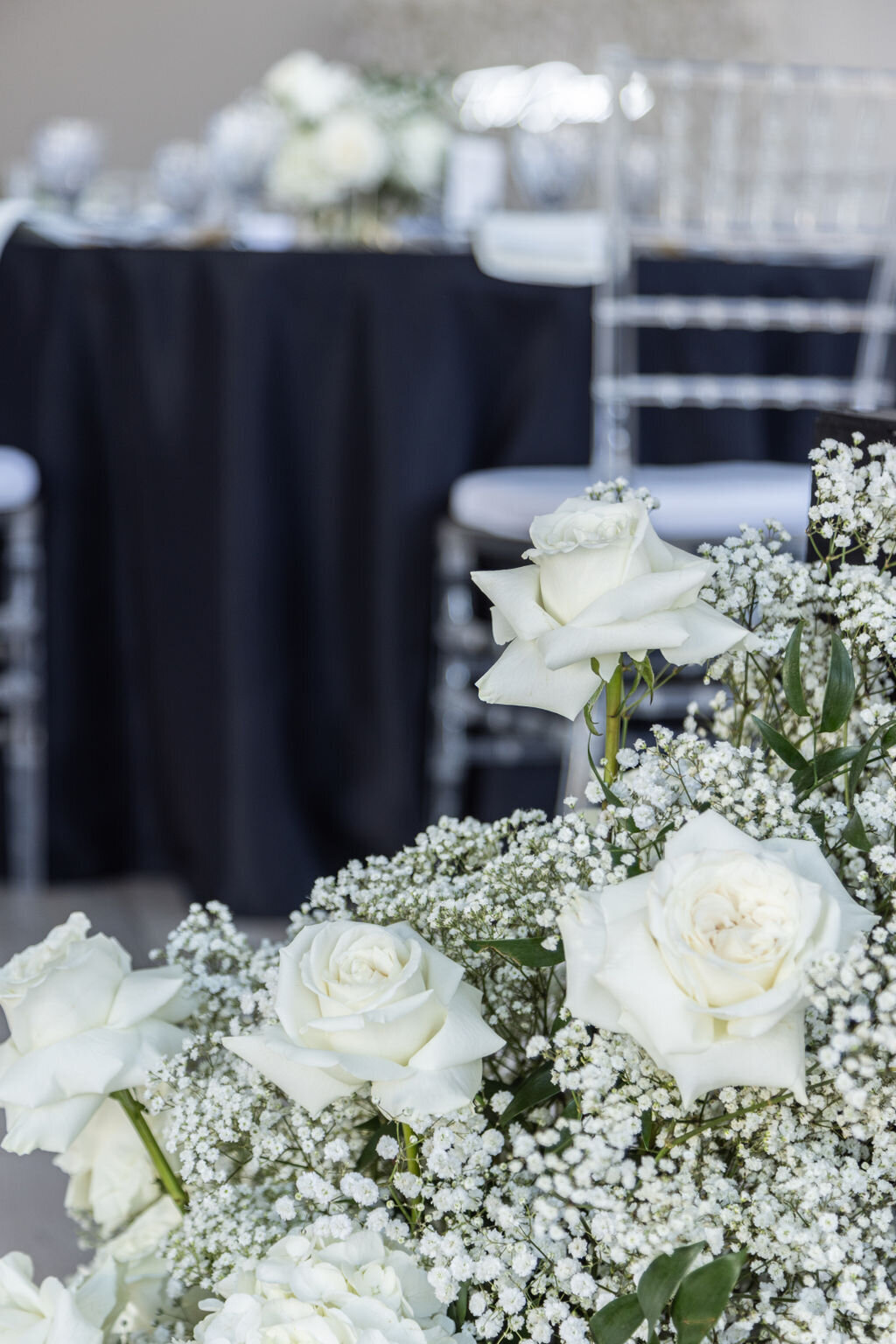 Collective-WeddingDetails-27