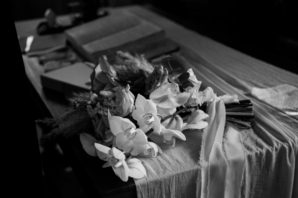 JeroenCorine_bruiloft_JiscaFotografie_677