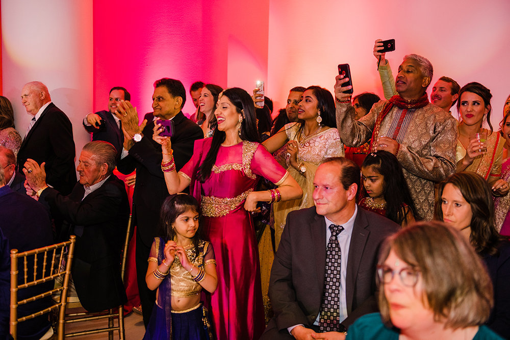 colorful-chicago-indian-wedding-047