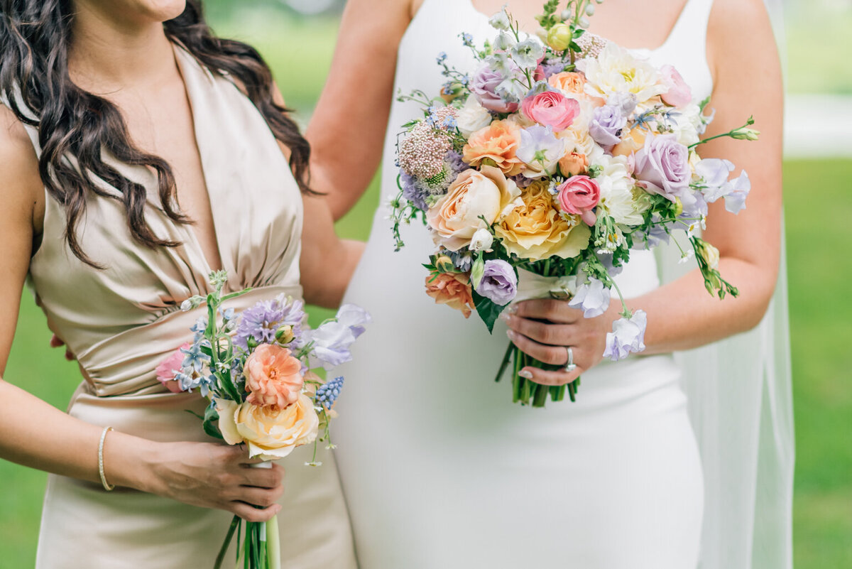 The Orchard at Caney Creek Wedding MV Photography Houston @mv_xoxo (69)