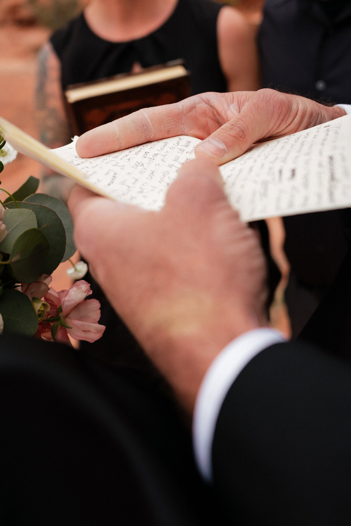 sedona-elopement-photographer