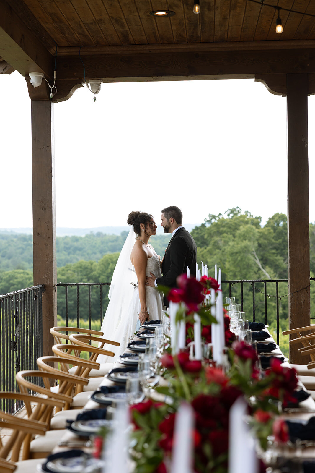 Montalucewinery Editorial Spainwedding Tuscanywedding Atlantaweddingphotographer  (118 of 446)