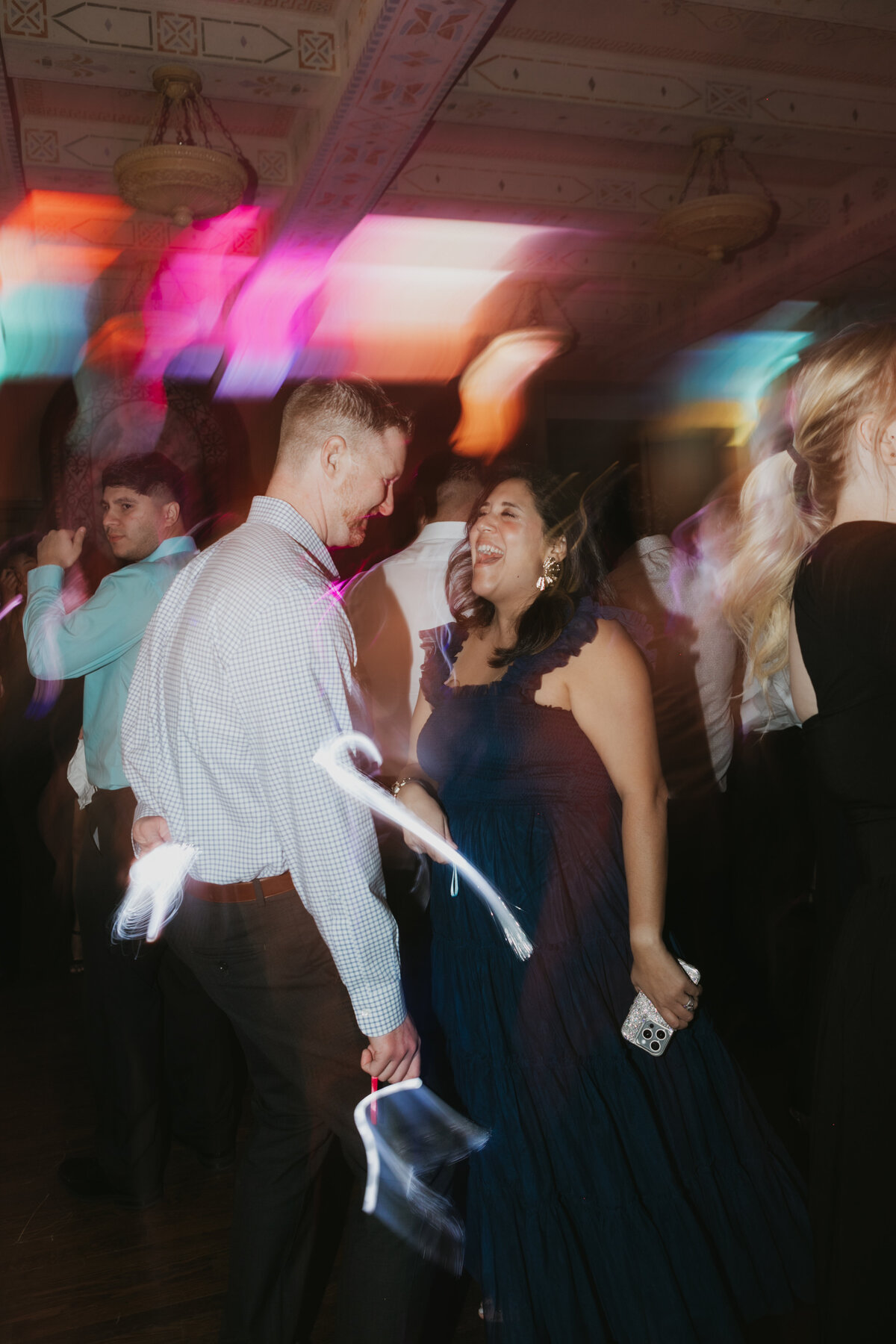 Abby Heron Photography Texas Based and Travel Wedding and Couples Photographer — Wedding Gallery for Holden + Lauren 56