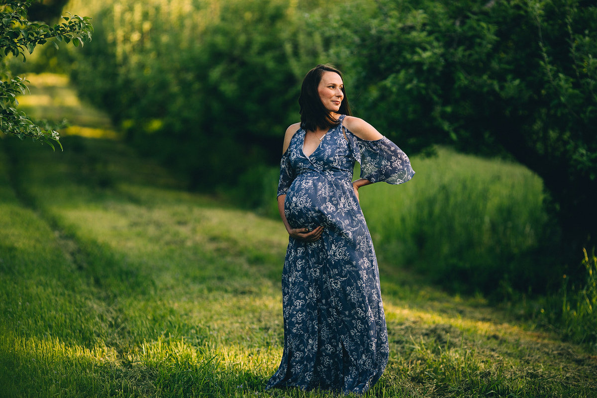 079_Liana_bump_websize