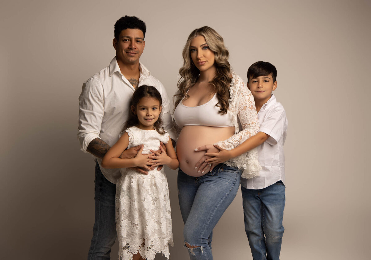 maternity-photography-miami-9D5A0219