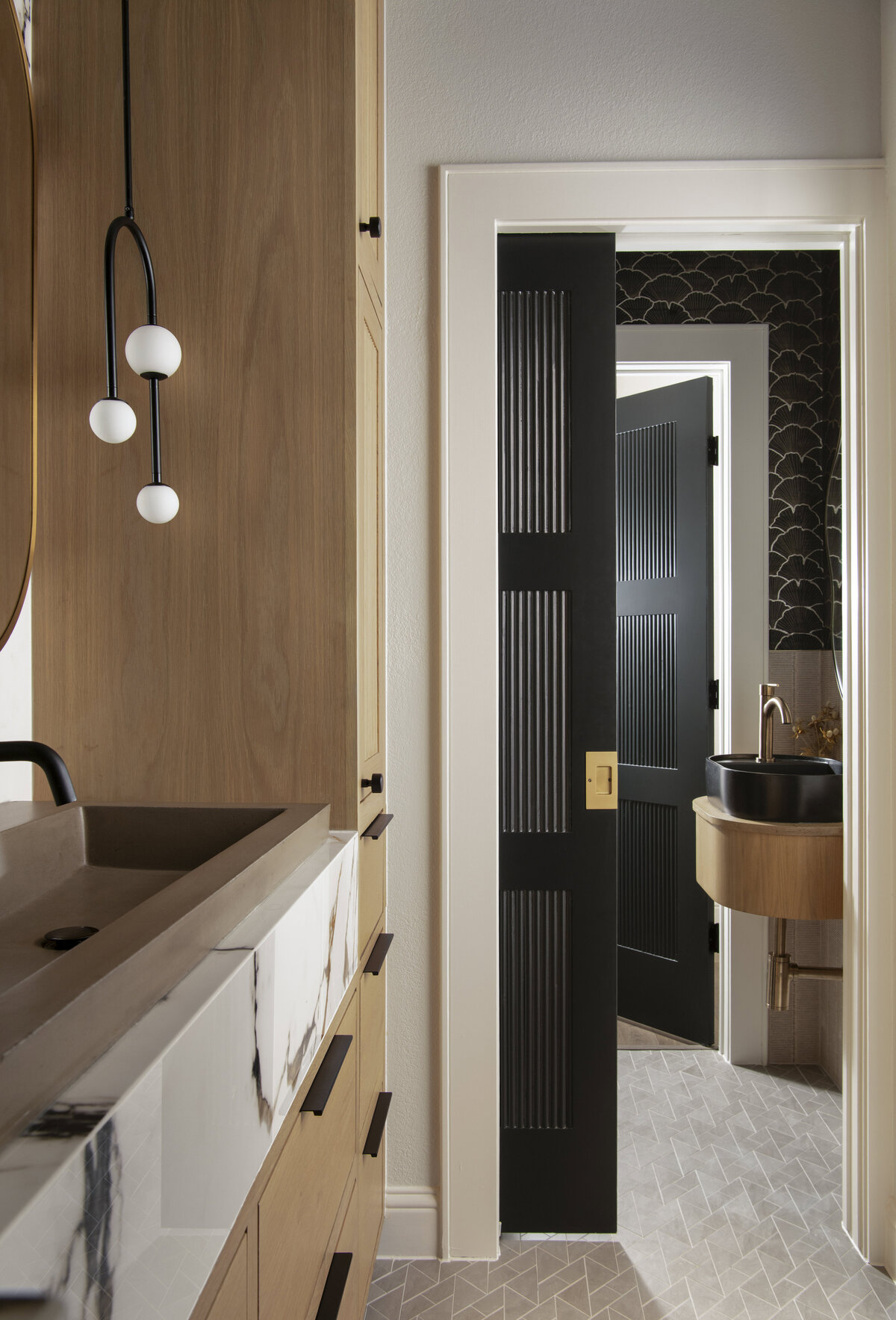 JenniferKizzee-Colchester-10-2