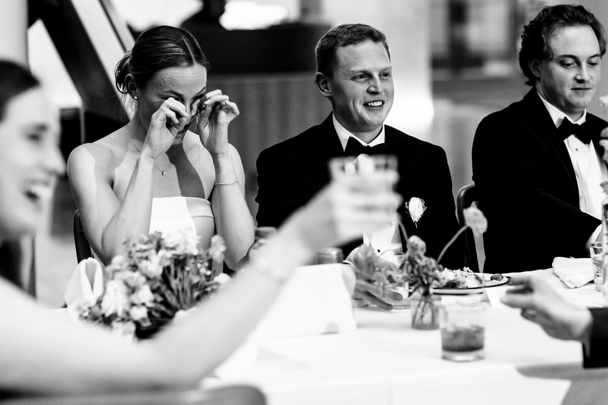 old-ebbitt-wedding-washington-dc-49