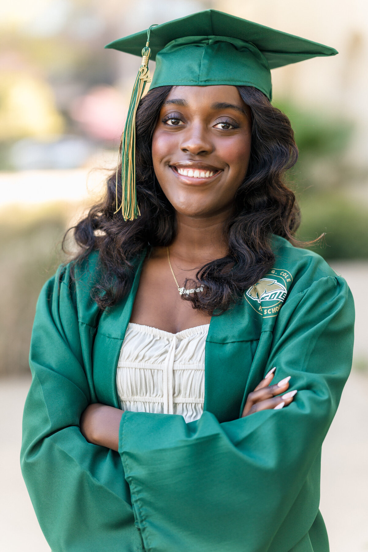 san-antonio-senior-pictures-102