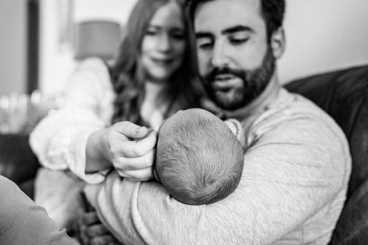 baby ellis portfolio5