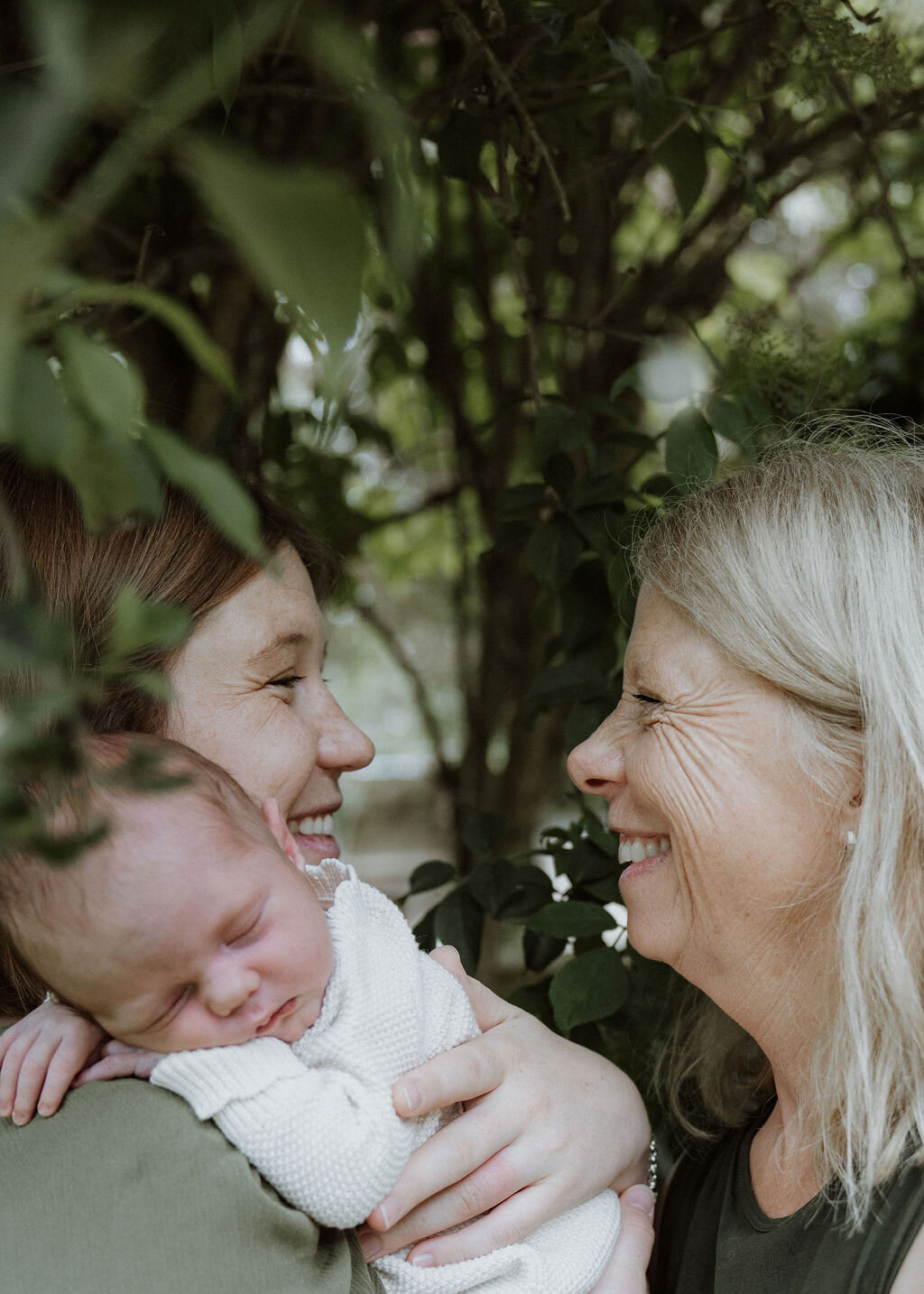 London-Surrey-In-Home-Newborn-Photographer-Hanna-Ali-353