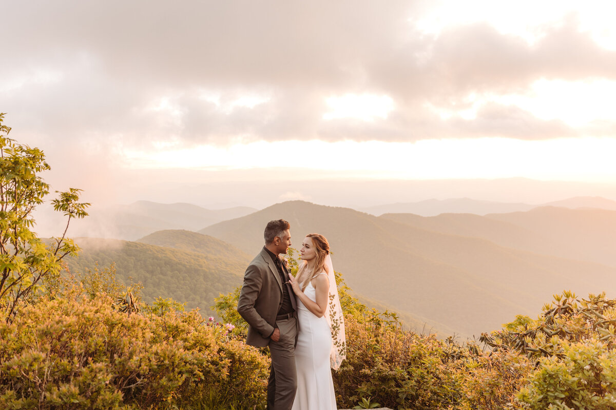 Stephanie&Gautham-313